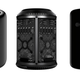 Illustration for article titled Apples New Mac Pro Could Be Your Ultimate Workstation